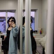 ���������� ������, ���� ������� �����, 24 ����, ������������ ��� ������, ����� � ���������, c�������� ���������