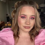 ���������� ����, �����