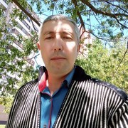  ,   , 47 ,   ,   , c 