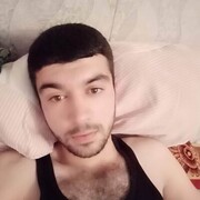 ���������� �������, ���� ������� ������, 28 ���, ������������ ��� ������, ����� � ���������