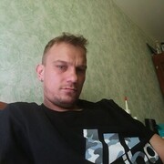  ,  Mishanya, 31