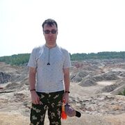 ���������� ������������, ���� ������� ������, 35 ���, ������������ ��� ������, ����� � ���������, c�������� ���������, ���������