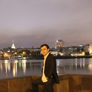 ���������� �������, ���� ������� �����, 40 ���, ������������ ��� ������, ����� � ���������, c�������� ���������