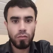 ���������� ������, ���� ������� ����, 31 ���, ������������ ��� ������, ����� � ���������