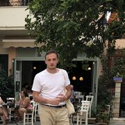  Basaid,  Alex, 31