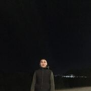 ���������� ������, ������ ����, 24