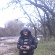  ,   , 44 ,   