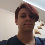 ���������� ����, ���� ����� ������, 24 ����, ������������ ��� ������, ����� � ���������, c�������� ���������