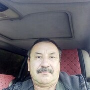  ,   Kairat, 59 ,   ,   , c 