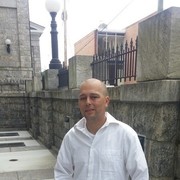  ,   , 46 ,     , c 