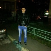  ,   , 34 ,   ,   , c 