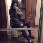 ���������� ������, ���� ������� �����, 29 ���, ������������ ��� ������, ����� � ���������, c�������� ���������, ���������