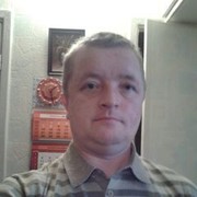   ,   , 54 ,     , c 