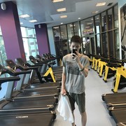 ���������� ������, ���� ������� ����, 28 ���, ������������ ��� ������, ����� � ���������, c�������� ���������