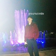 ���������� ���������, ���� ������� �������, 41 ���, ������������ ��� ������, ����� � ���������, c�������� ���������