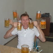 ���������� ������, ���� ������� ������, 48 ���, ������������ ��� ����� � ���������, c�������� ���������