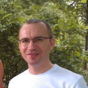  ,   Serghei, 37 ,  