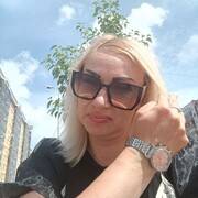 ���������� ������������, ���� ������� �����, 39 ���, ������������ ��� ������, ����� � ���������