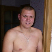 ���������� ��������, ���� ������� ������, 40 ���, ������������ ��� ������