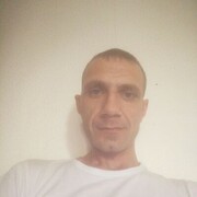  ,   , 41 ,   c 