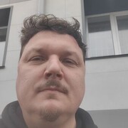 ���������� ����-���������, ���� ������� ����, 42 ����, ������������ ��� ������, ����� � ���������