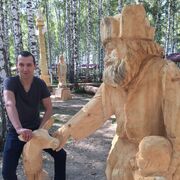 ���������� �����, ���� ������� ������, 36 ���, ������������ ��� ������, ����� � ���������, c�������� ���������, ���������