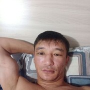 ���������� ����, ���� ������� Nurik, 38 ���, ������������ ��� ������, ����� � ���������