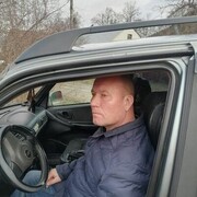 ���������� ����-�������, ������� ���������, 52