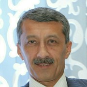  ,   , 63 ,     , c 