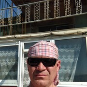  ,   , 55 ,   ,   , c 