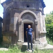  ,   , 59 ,   ,   