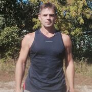  ,  , 41