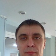 ���������� �������, ���� ������� �����, 47 ���, ������������ ��� ������