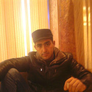  ,   GARO, 33 ,   