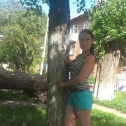  ,   , 38 ,   
