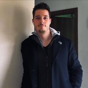 ���������� �����, ���� ������� �����, 37 ���, ������������ ��� ������, ����� � ���������, c�������� ���������, ���������