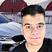 ���������� ��������, ���� ����� Tima, 23 ����, ������������ ��� ������, ����� � ���������, c�������� ���������