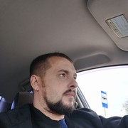 ���������� ������-��-����, ���� ������� ���������, 39 ���, ������������ ��� ������, ����� � ���������, c�������� ���������