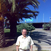  ,   , 65 ,     , c 