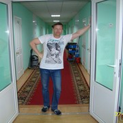  ,   , 56 ,   ,   , c 