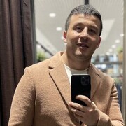  ,   , 33 ,   , c 