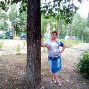  ,   , 56 ,     , c 