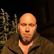 ���������� ������, ���� ������� ����, 45 ���, ������������ ��� ������, ����� � ���������