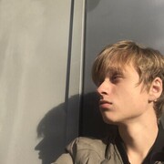 ���������� ������������, ���� ����� ��������, 21 ���, ������������ ��� ���������