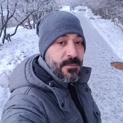  Alanya,  Tunjayi, 39