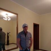  ,   , 51 ,  