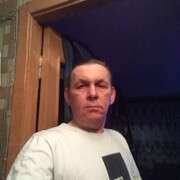 ���������� ���������, ������� ����, 44