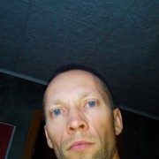  ,  , 43