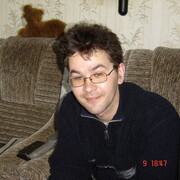  ,   , 46 ,   ,   , c , 