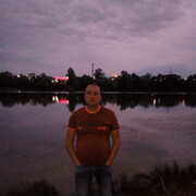  ,   , 46 ,   ,   
